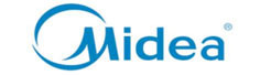 Midea