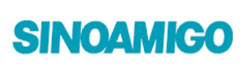 Sinoamigo
